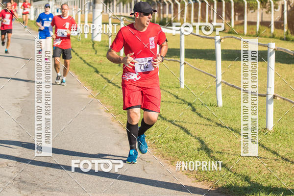 Achetez vos photos de l'vnementCORRIDA SUPER 5K 2019 - 3 ETAPA sur Fotop