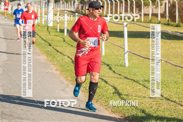 Achetez vos photos de l'vnementCORRIDA SUPER 5K 2019 - 3 ETAPA sur Fotop