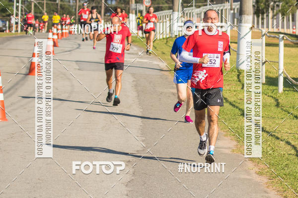 Achetez vos photos de l'vnementCORRIDA SUPER 5K 2019 - 3 ETAPA sur Fotop