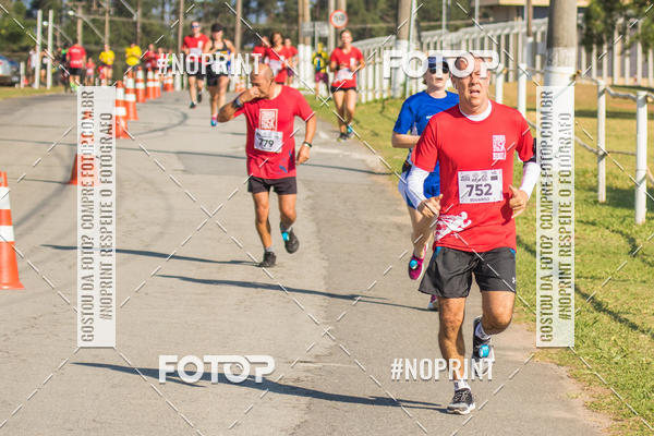 Compre as suas fotos do eventoCORRIDA SUPER 5K 2019 - 3 ETAPA no Fotop