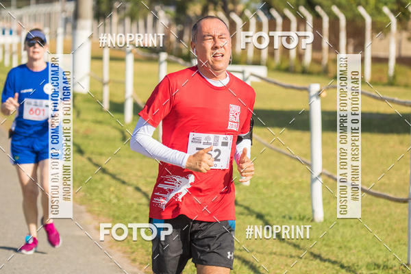 Compre as suas fotos do eventoCORRIDA SUPER 5K 2019 - 3 ETAPA no Fotop