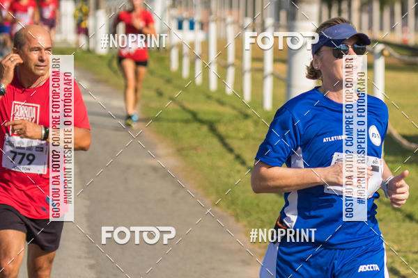 Compre as suas fotos do eventoCORRIDA SUPER 5K 2019 - 3 ETAPA no Fotop