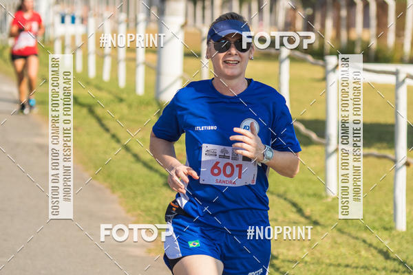 Compre as suas fotos do eventoCORRIDA SUPER 5K 2019 - 3 ETAPA no Fotop