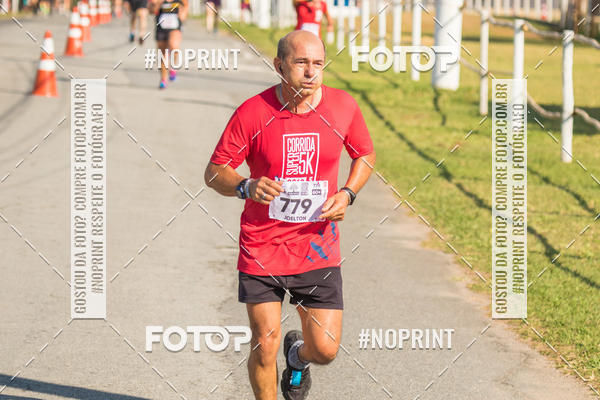 Compre as suas fotos do eventoCORRIDA SUPER 5K 2019 - 3 ETAPA no Fotop