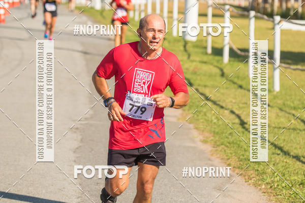 Compre as suas fotos do eventoCORRIDA SUPER 5K 2019 - 3 ETAPA no Fotop