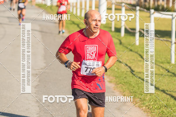 Compre as suas fotos do eventoCORRIDA SUPER 5K 2019 - 3 ETAPA no Fotop