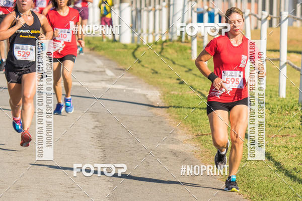 Compre as suas fotos do eventoCORRIDA SUPER 5K 2019 - 3 ETAPA no Fotop