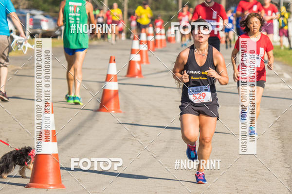 Compre as suas fotos do eventoCORRIDA SUPER 5K 2019 - 3 ETAPA no Fotop