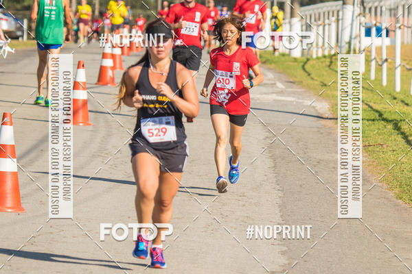 Compre as suas fotos do eventoCORRIDA SUPER 5K 2019 - 3 ETAPA no Fotop