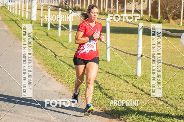 Compre as suas fotos do eventoCORRIDA SUPER 5K 2019 - 3 ETAPA no Fotop