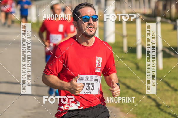 Compre as suas fotos do eventoCORRIDA SUPER 5K 2019 - 3 ETAPA no Fotop