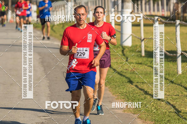 Compre as suas fotos do eventoCORRIDA SUPER 5K 2019 - 3 ETAPA no Fotop