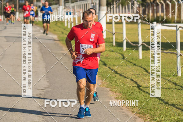 Compre as suas fotos do eventoCORRIDA SUPER 5K 2019 - 3 ETAPA no Fotop