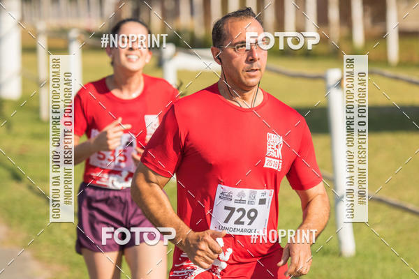 Compre as suas fotos do eventoCORRIDA SUPER 5K 2019 - 3 ETAPA no Fotop