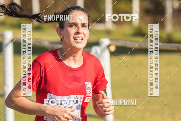 Compre as suas fotos do eventoCORRIDA SUPER 5K 2019 - 3 ETAPA no Fotop