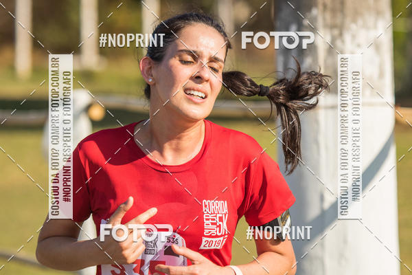 Compre as suas fotos do eventoCORRIDA SUPER 5K 2019 - 3 ETAPA no Fotop