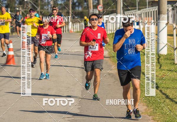 Compre as suas fotos do eventoCORRIDA SUPER 5K 2019 - 3 ETAPA no Fotop