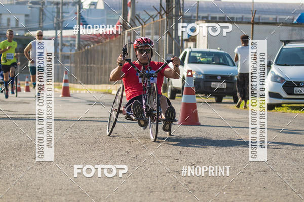 Buy your photos of the eventCORRIDA SUPER 5K 2019 - 3 ETAPA on Fotop