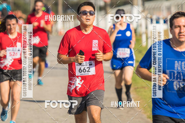 Compre as suas fotos do eventoCORRIDA SUPER 5K 2019 - 3 ETAPA no Fotop