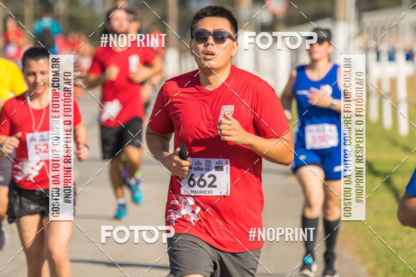 Compre as suas fotos do eventoCORRIDA SUPER 5K 2019 - 3 ETAPA no Fotop
