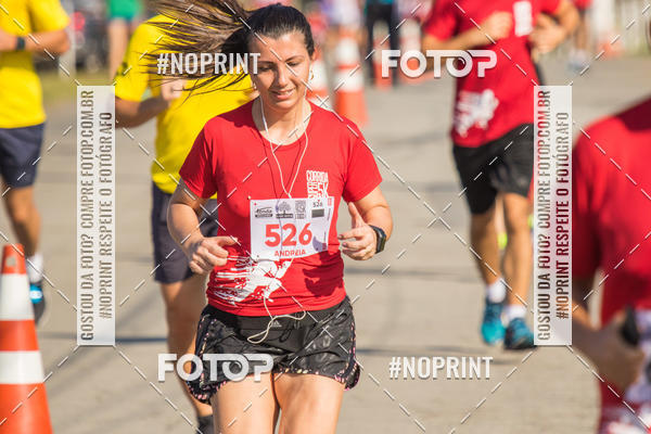 Compre as suas fotos do eventoCORRIDA SUPER 5K 2019 - 3 ETAPA no Fotop