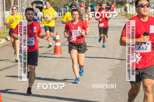 Compre as suas fotos do eventoCORRIDA SUPER 5K 2019 - 3 ETAPA no Fotop