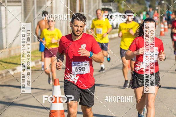 Compre as suas fotos do eventoCORRIDA SUPER 5K 2019 - 3 ETAPA no Fotop