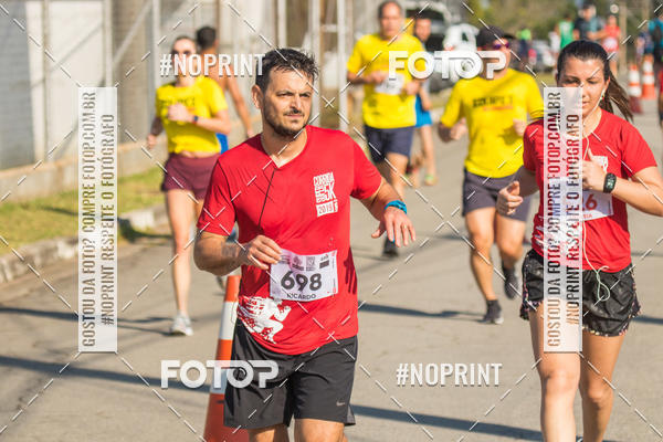 Compre as suas fotos do eventoCORRIDA SUPER 5K 2019 - 3 ETAPA no Fotop