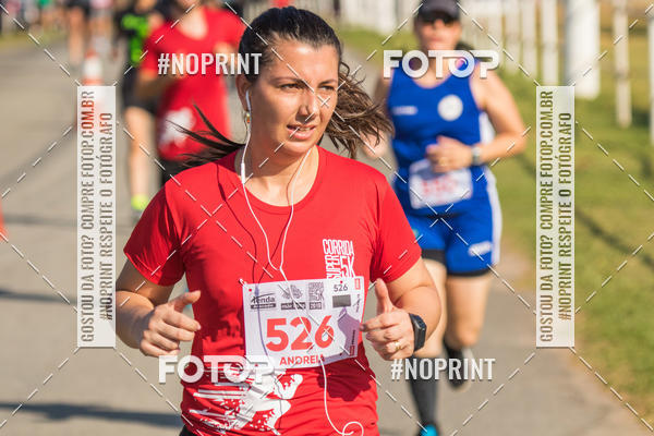 Compre as suas fotos do eventoCORRIDA SUPER 5K 2019 - 3 ETAPA no Fotop