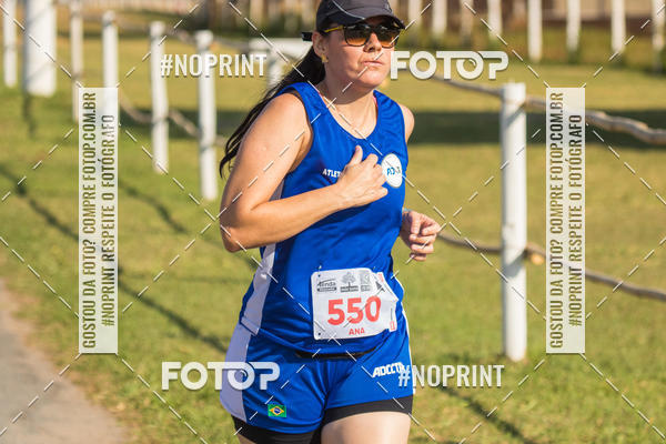 Compre as suas fotos do eventoCORRIDA SUPER 5K 2019 - 3 ETAPA no Fotop