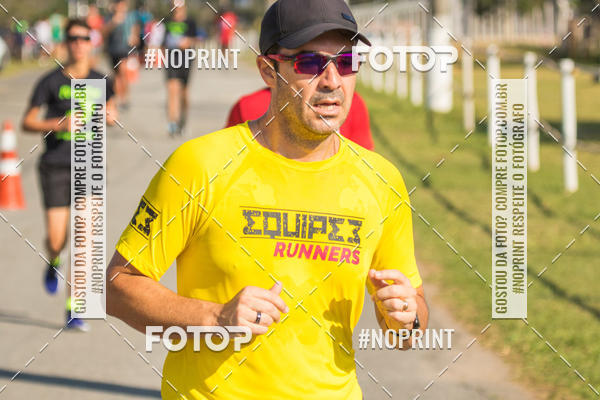 Compre as suas fotos do eventoCORRIDA SUPER 5K 2019 - 3 ETAPA no Fotop