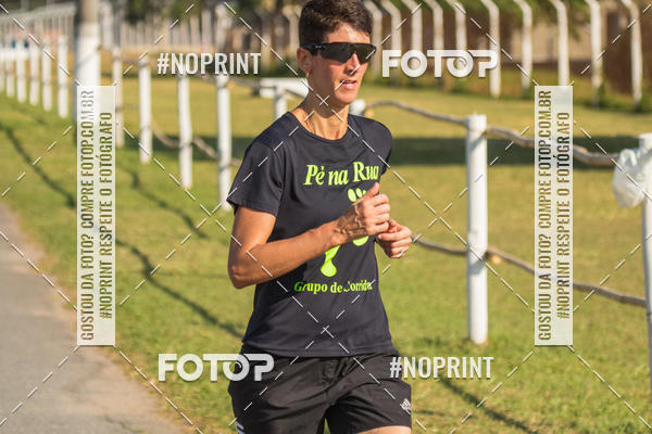 Compre as suas fotos do eventoCORRIDA SUPER 5K 2019 - 3 ETAPA no Fotop