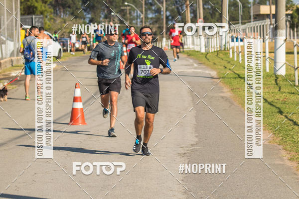 Compre as suas fotos do eventoCORRIDA SUPER 5K 2019 - 3 ETAPA no Fotop
