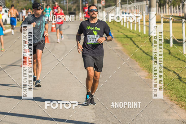 Acquista le foto dell'eventoCORRIDA SUPER 5K 2019 - 3 ETAPA in Fotop