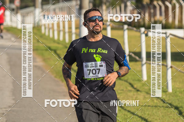 Compre as suas fotos do eventoCORRIDA SUPER 5K 2019 - 3 ETAPA no Fotop