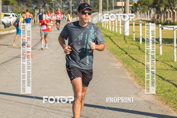 Compre as suas fotos do eventoCORRIDA SUPER 5K 2019 - 3 ETAPA no Fotop