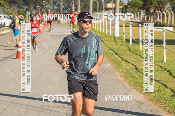 Acquista le foto dell'eventoCORRIDA SUPER 5K 2019 - 3 ETAPA in Fotop