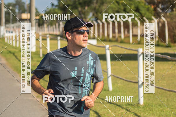 Acquista le foto dell'eventoCORRIDA SUPER 5K 2019 - 3 ETAPA in Fotop