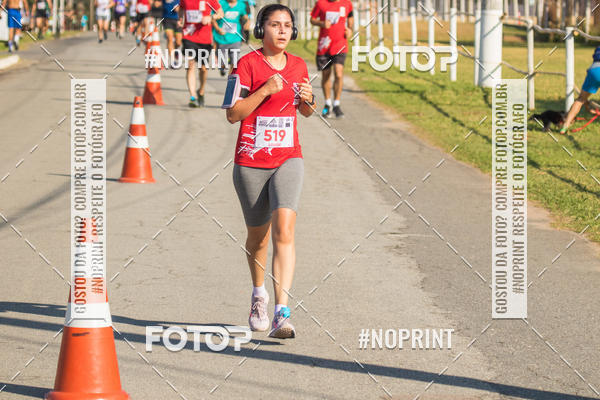 Acquista le foto dell'eventoCORRIDA SUPER 5K 2019 - 3 ETAPA in Fotop