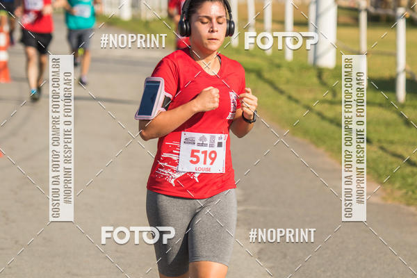 Acquista le foto dell'eventoCORRIDA SUPER 5K 2019 - 3 ETAPA in Fotop