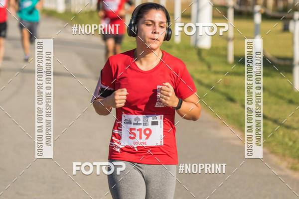 Acquista le foto dell'eventoCORRIDA SUPER 5K 2019 - 3 ETAPA in Fotop