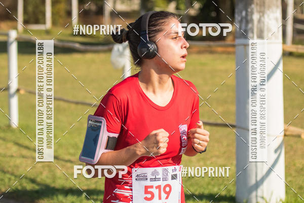 Acquista le foto dell'eventoCORRIDA SUPER 5K 2019 - 3 ETAPA in Fotop