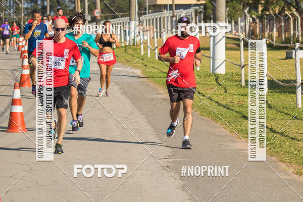 Acquista le foto dell'eventoCORRIDA SUPER 5K 2019 - 3 ETAPA in Fotop