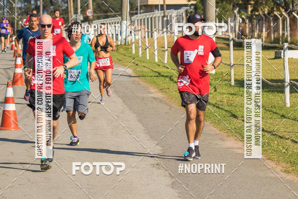 Acquista le foto dell'eventoCORRIDA SUPER 5K 2019 - 3 ETAPA in Fotop