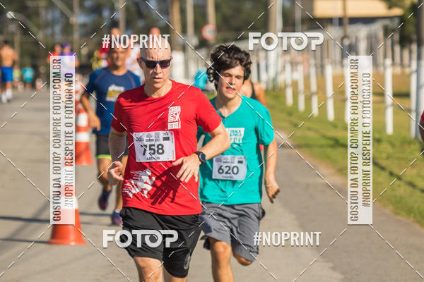 Acquista le foto dell'eventoCORRIDA SUPER 5K 2019 - 3 ETAPA in Fotop
