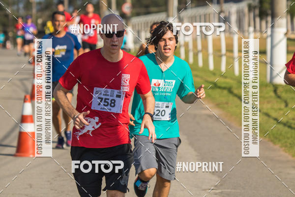 Acquista le foto dell'eventoCORRIDA SUPER 5K 2019 - 3 ETAPA in Fotop