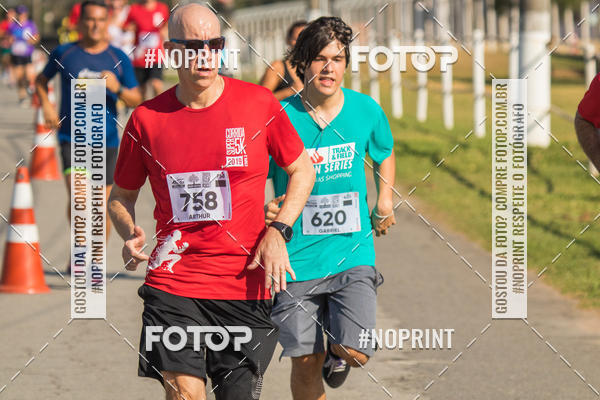 Acquista le foto dell'eventoCORRIDA SUPER 5K 2019 - 3 ETAPA in Fotop