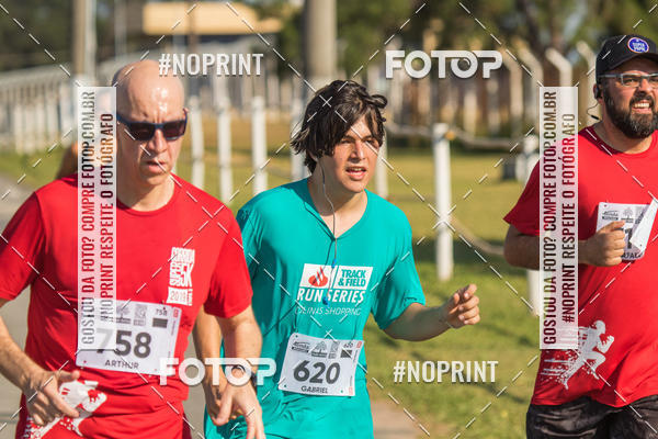 Acquista le foto dell'eventoCORRIDA SUPER 5K 2019 - 3 ETAPA in Fotop