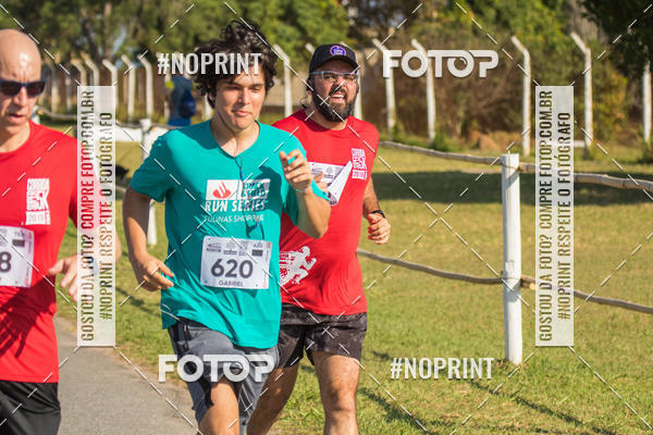 Acquista le foto dell'eventoCORRIDA SUPER 5K 2019 - 3 ETAPA in Fotop