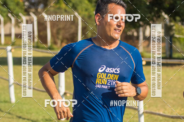 Acquista le foto dell'eventoCORRIDA SUPER 5K 2019 - 3 ETAPA in Fotop